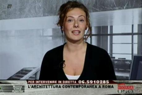 Italia TV pro: i tuoi canali preferiti li vedi sull’iPad