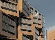 Basket Apartaments