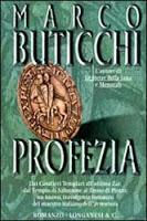 Tutto Marco Buticchi in ebook!