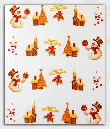 Beauty News// Black Friday sale by Viva La Nails