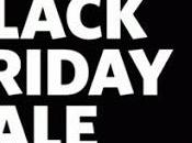 Beauty News// Black Friday sale Viva Nails