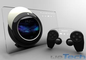 Ultimi rumors su Xbox 720 e PlayStation 4: CPU quad-core, 8 GB di RAM e possibili immagini