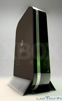 Ultimi rumors su Xbox 720 e PlayStation 4: CPU quad-core, 8 GB di RAM e possibili immagini