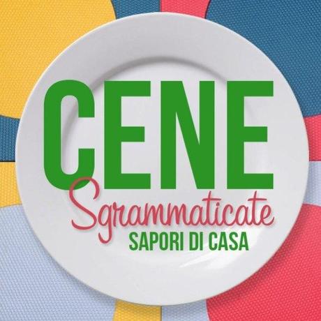 Cene Sgrammaticate: Sapori di Casa