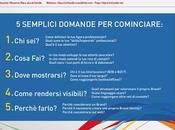 Personal Brand: come iniziare?