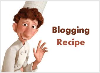 Gli ingredienti segreti per il successo di un blog