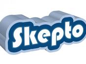 Pre-festival “…Waiting Skepto 2013″ venerdì novembre 19:00 Hostel Marina, Cagliari