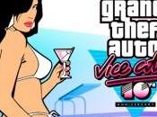 Vice City farà comparsa Dicembre Play Store