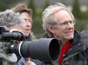 I miserabili ipocriti. Regia di Ken Loach