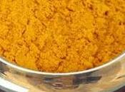 Dieta prevenire cancro