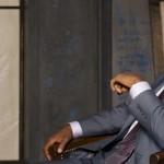 scandal3 150x150 Scandal   videos vetrina le grandi serie tv 