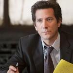 scandal4 150x150 Scandal   videos vetrina le grandi serie tv 