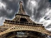 Francia declassata, Moody’s decide togliere Parigi tripla