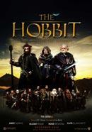 Lo Hobbit – Un viaggio inaspettato