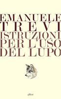 Lampi: la nuova collana targata Elliot