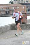 re: Maratona di Ravenna – 4 Novembre 2012