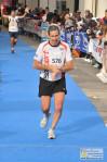 re: Maratona di Ravenna – 4 Novembre 2012