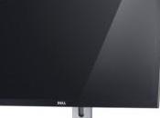 Dell presenta l’S2340T: monitor Multi-Touch