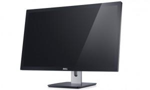 Dell presenta l’S2340T: monitor Multi-Touch da 23″