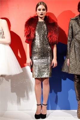 Alice+Olivia: il bello e il brutto della nuova collezione AI2013