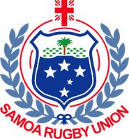 Test Match: quattro cambi per Samoa