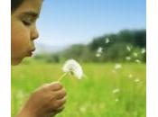 pesticidi sono pericolo salute bambini