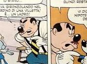 Topolino: Ruby?