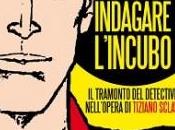 novembre, “Dylan Sherlock Holmes: indagare l’incubo” Trento