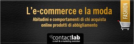 E-commerce-e-moda-ContactLab