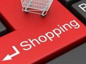 compra moda online consumatore evoluto