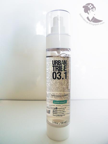 Review Urban Tribe
