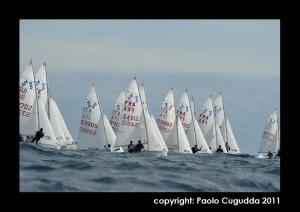 Imperia: dal 6 al 9 dicembre arriva Imperia Winter Regatta