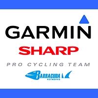 Garmin-Sharp: Lachlan Morton promosso in prima squadra