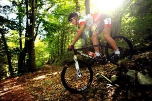 Serena Calvetti - Foto di Massimo Pinca 