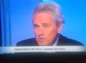 Lusi Rutelli: carta canta oltre milione Euro Centro futuro sostenibile Francesco Rutelli (330 mila euro quanto sapeva finora)