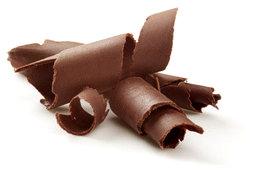 Cioccolato fa bene o fa male?