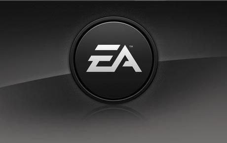 Tanti sconti Electronic Arts su AppStore