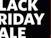 Black Friday!