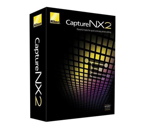 nikon-capture-nx2-terapixel.jpg