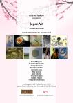 Mostre, a Milano va in scena “Japan Art”