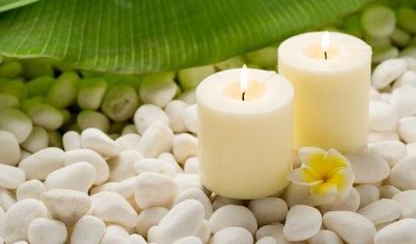 A Natale regala un buono Benessere e Salute 