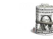 democrazia tempi libero mercato