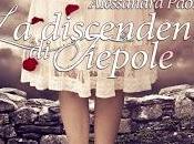 ANTEPRIMA: discendente Tiepole