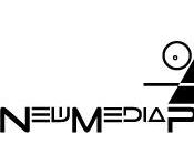 Zoppo... ascolta 'Elettrifichi cuore', nuovo disco Army