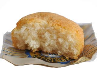 AMARETTI VELOCISSIMI