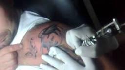 TATUAGGI SUL BRACCIO
