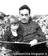 “LEGGERE CON I PROPRI FIGLI”: BABBOnline si racconta su DilloCon1Fiaba