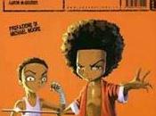 Boondocks