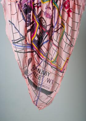 TESSITURA LANCIONI 1973!!