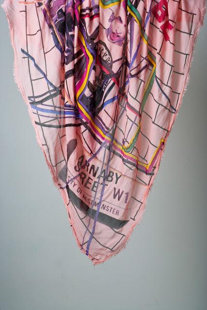 TESSITURA LANCIONI 1973!!